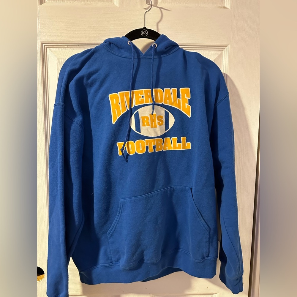 Riverdale hoodie